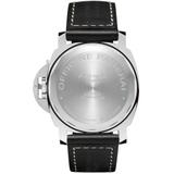 ZEGAREK PANERAI Luminor 8 Giorni