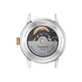 Tissot Classic Dream Swissmatic