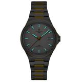 ZEGAREK CERTINA DS-7 Powermatic 80