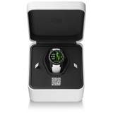 ZEGAREK TAG HEUER CONNECTED E5