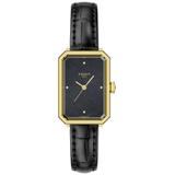 TISSOT SRV