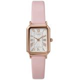 ZEGAREK TIMEX Dress
