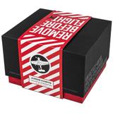 ZEGAREK VOSTOK EUROPE EXPEDITION JURGIS KAIRYS UNLIMITED AEROBATICS EDITION