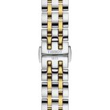 TISSOT CLASSIC DREAM 28mm