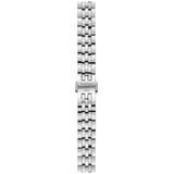 Tissot Le Locle Automatic Small 25mm