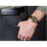 ZEGAREK RADO Centrix Automatic Open Heart