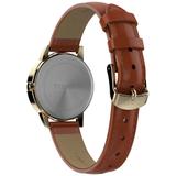 ZEGAREK TIMEX EASY READER CLASSIC