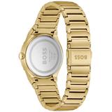 ZEGAREK HUGO BOSS CANDOR SPORT
