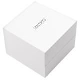 ZEGAREK SEIKO PRESAGE SHARP EDGED SERIES