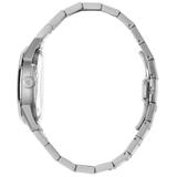 ZEGAREK LIP HIMALAYA AUTOMATIC