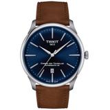 TISSOT Chemin des Tourelles Powermatic 80 42 mm