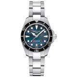 ZEGAREK CERTINA DS ACTION 34,5mm
