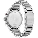 ZEGAREK CITIZEN SPORT CHRONOGRAPH