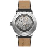 ZEGAREK RAYMOND WEIL MILLESIME SMALL SECONDS