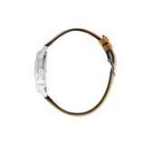 ZEGAREK LIP HIMALAYA 40 MM BEATING HEART