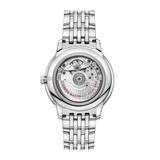 ZEGAREK OMEGA DE VILLE PRESTIGE