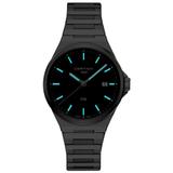 ZEGAREK CERTINA DS-7 Quartz