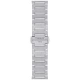 TISSOT PRX 35MM