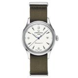 ZEGAREK CERTINA DS Powermatic 80