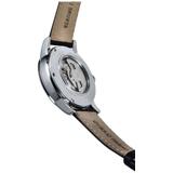 ZEGAREK ORIENT CLASSIC SUN & MOON