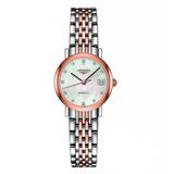 LONGINES Elegant Collection