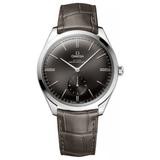 ZEGAREK OMEGA DE VILLE TRÉSOR