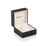 ZEGAREK TAG HEUER CARRERA LADY