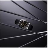 TUDOR BLACK BAY 54