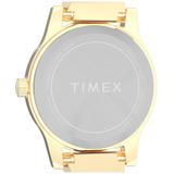 ZEGAREK TIMEX MAIN STREET