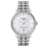 Tissot Carson PRemium Powermatic 80