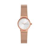ZEGAREK SKAGEN FREJA