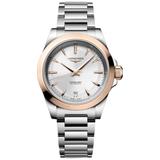 LONGINES CONQUEST