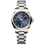 LONGINES CONQUEST