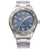 ZEGAREK ORIENT MAKO SOLAR