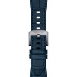 TISSOT PRX