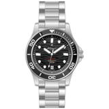 ZEGAREK ATLANTIC MARINER AUTOMATIC
