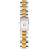 Tissot Chrono XL Classic