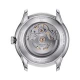 TISSOT Chemin des Tourelles Powermatic 80 39 mm