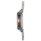 Tissot Le Locle Automatic Small 25mm