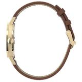 ZEGAREK TIMEX Midtown