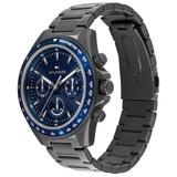 ZEGAREK TOMMY HILFIGER CLARK