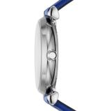 ZEGAREK EMPORIO ARMANI GIANNI T-BAR