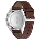 ZEGAREK HUGO BOSS VIEW