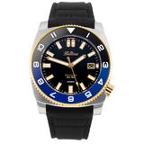 ZEGAREK BALTICUS DEEP WATER