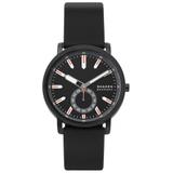 ZEGAREK SKAGEN COLDEN
