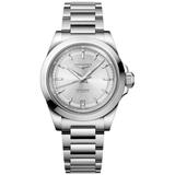 LONGINES CONQUEST
