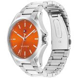ZEGAREK TOMMY HILFIGER BRUCE