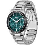 ZEGAREK HUGO BOSS STRIKE
