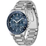 ZEGAREK HUGO BOSS STRIKE