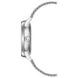 ZEGAREK CERTINA DS-1 Big Date Powermatic 80 60th Anniversary DS Concept Special Edition